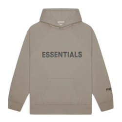 Italian Boutique Markups vs. US Direct Shipping for the 2026 Dusty Rose Hoodie