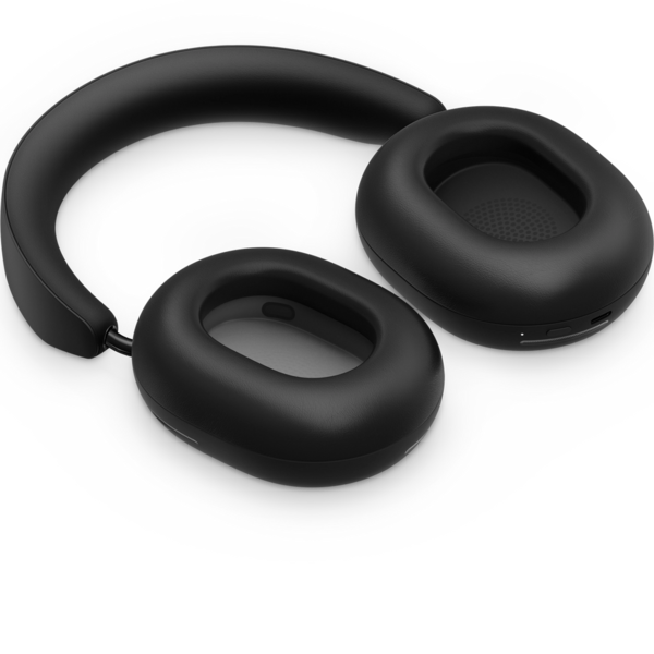 Sonos Ace 2 Wireless Noise Canceling Headphones