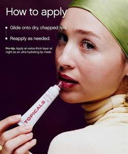 Is international shipping for Topicals Slick Skin to France really that expensive?