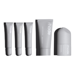 My milky-way blueprint to snagging Rhode’s 250ml jumbo bottle for my Aussie shelf