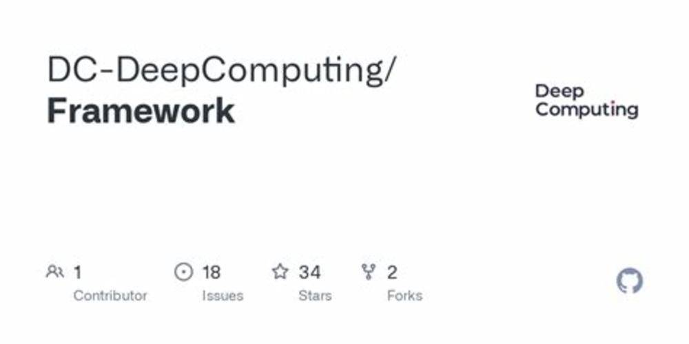 Could the Framework Laptop 13 RISC-V edition be the reason you save $150 on your next workstation upgrade?