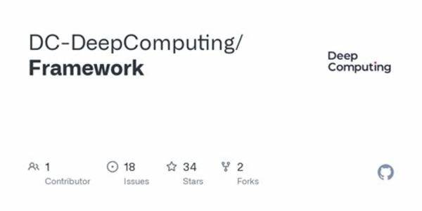 Framework Laptop 13 (RISC-V Mainboard Edition)