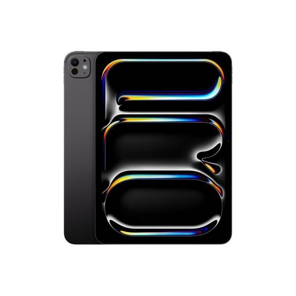 iPad Pro 11-inch (M5 Chip, 2026 Model)