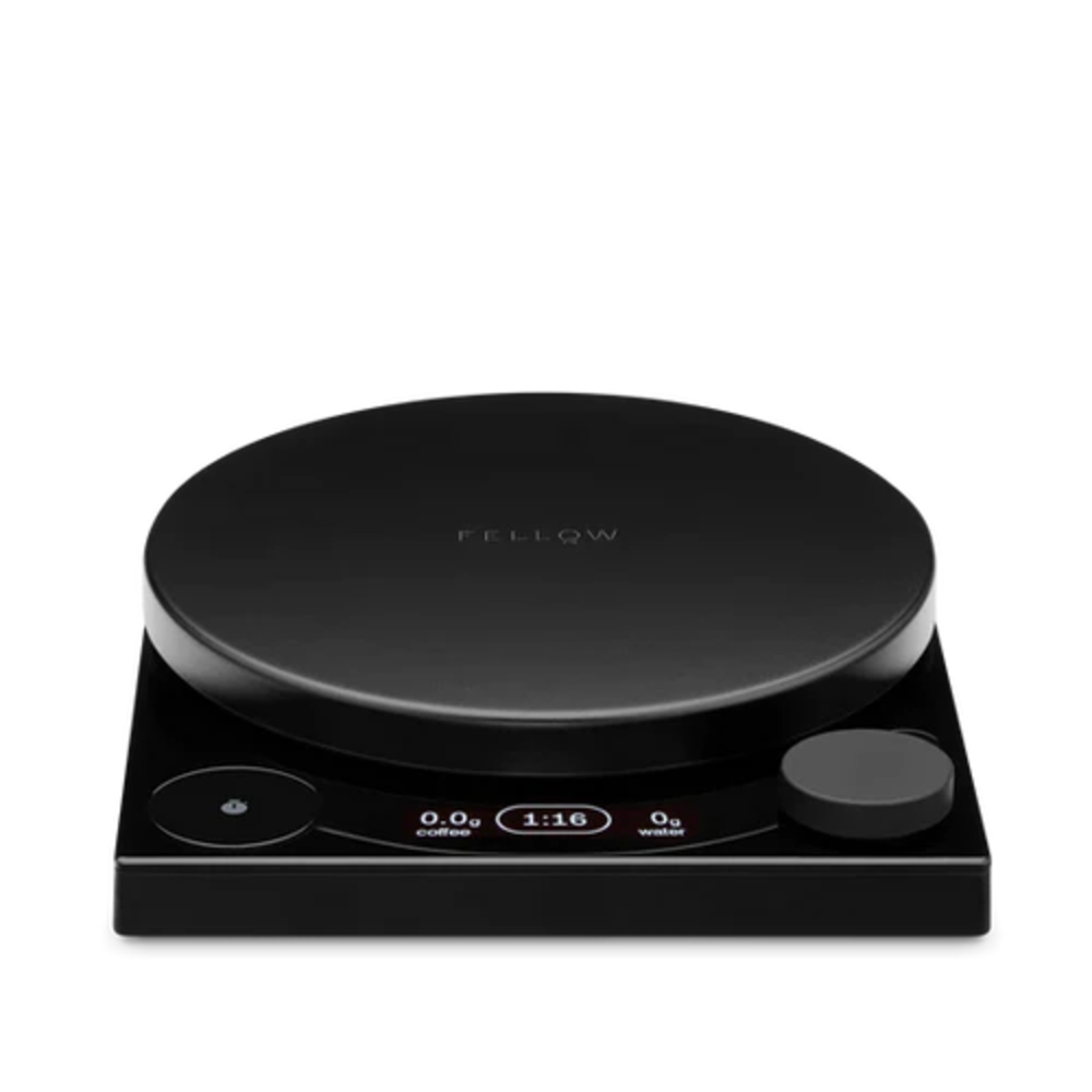 Losing your Matte Blue Fellow Tally Pro to common US shipping mistakes