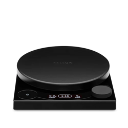 Losing your Matte Blue Fellow Tally Pro to common US shipping mistakes