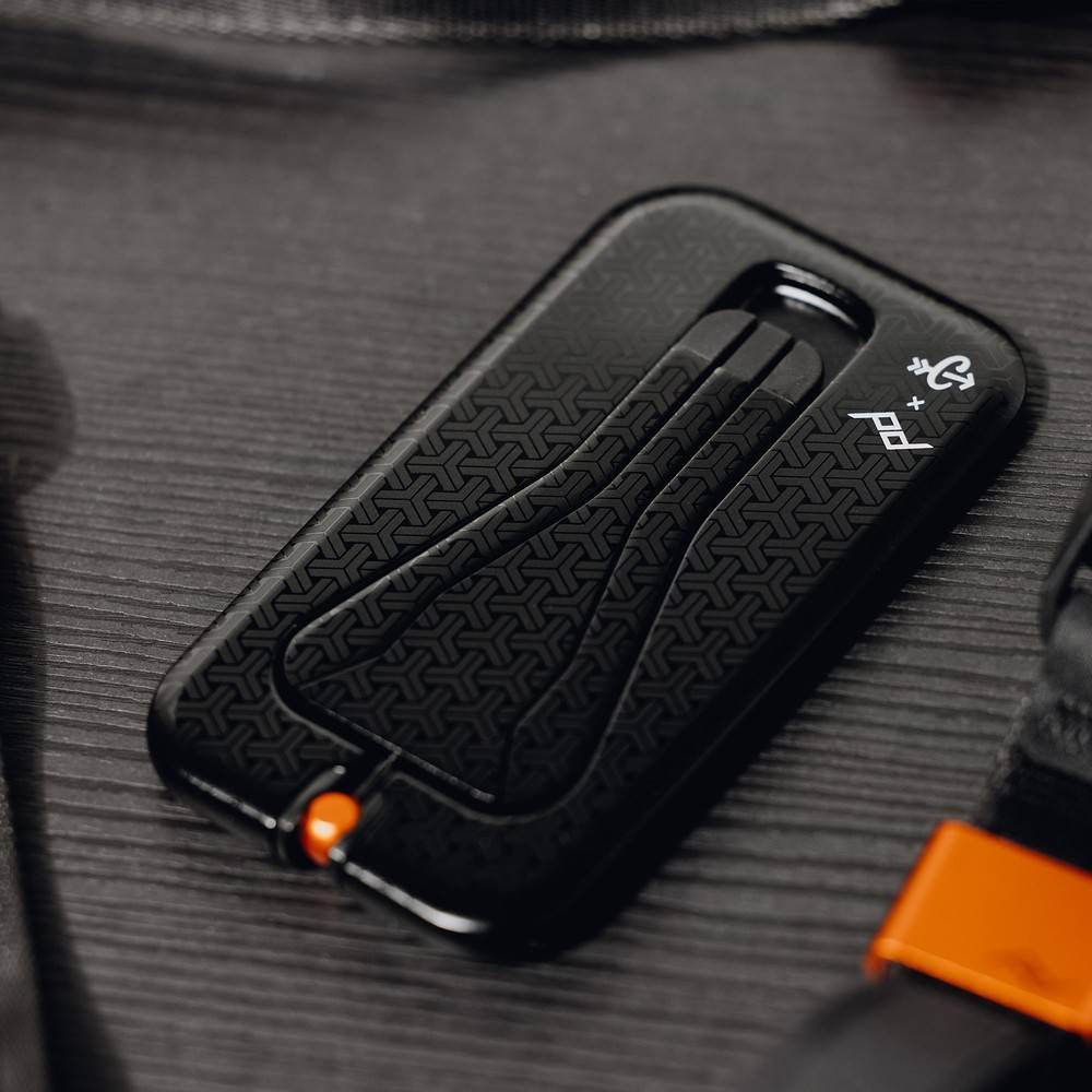 Bypassing complex import paperwork for the Peak Design Mobile Tripod V2 2026 Edition