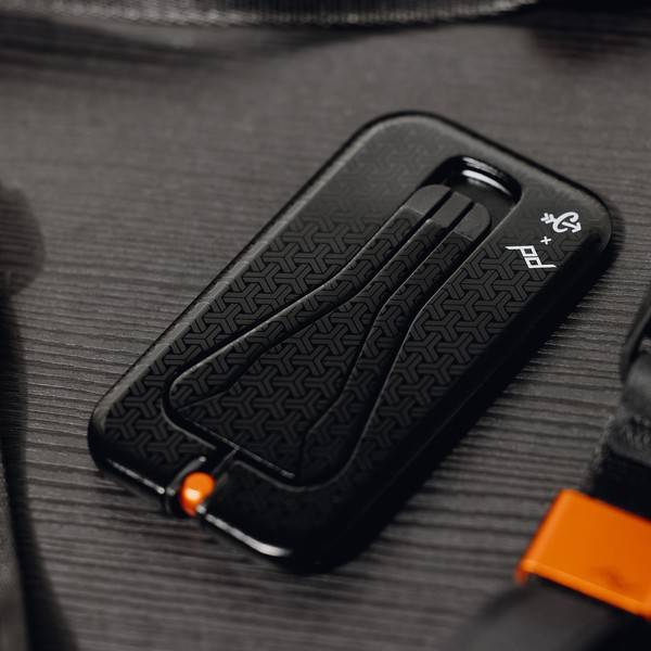 Peak Design Mobile Tripod (V2 2026 Edition)