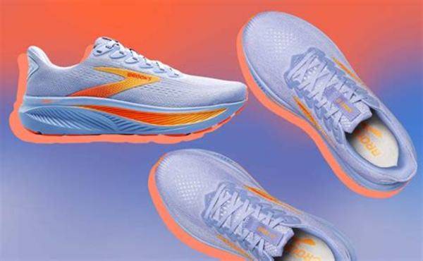 Brooks Ghost 17 (2026 Launch Edition)