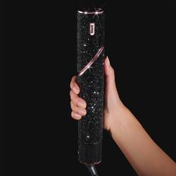 Why Australians face a silent blockade when ordering the Midnight Teal Shark FlexStyle bundle from the US