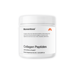Clearing the regulatory hurdles for 2026 Live Momentous Collagen Peptides shipments to Spain