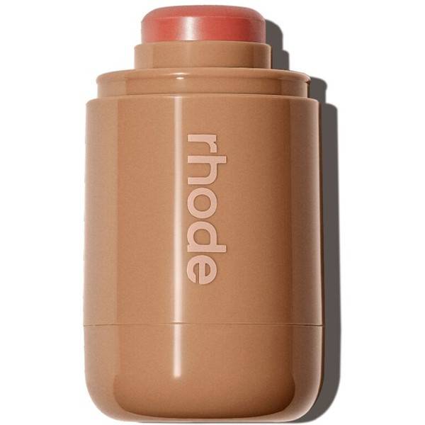Rhode Pocket Blush (Spring 2026 New Shades)