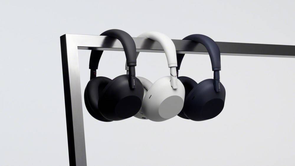 I actually saved money by shipping the Sony WH-1000XM6 from the US instead of waiting for NZ stores