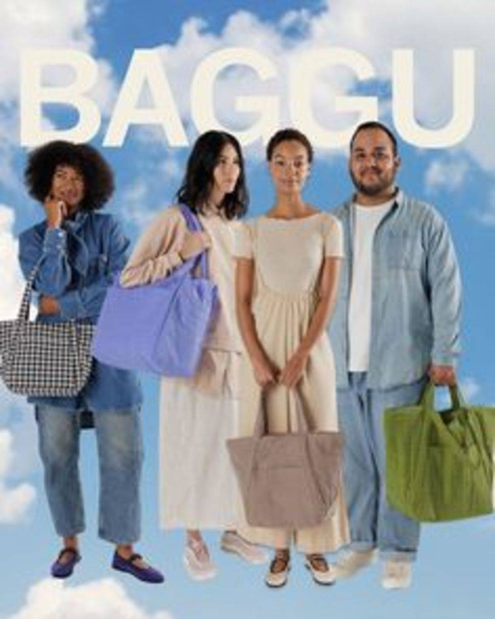 The reality of why Baggu patchwork remains a US exclusive for Malaysians