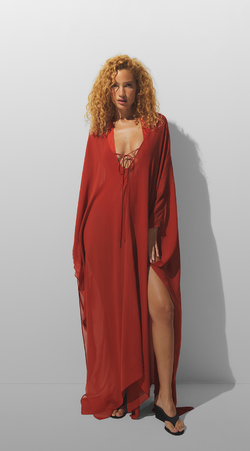 US Skims Inventory vs SG Boutique Scarcity: Why the Marble 2026 drop feels like a different world