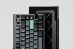 The question of whether the Meletrix Zoom75 Tiga justifies its US import cost for French collectors remains relevant