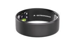 Will your Spanish bank block your Ultrahuman Ring AIR Power Grey purchase?