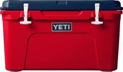 Local Singapore credit cards vs the US YETI Solar Flare checkout block