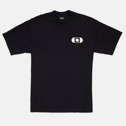 The A24 Civil War hoodie requires a freight forwarder for Netherlands delivery