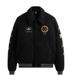 US Retail Acquisition vs Secondary Market Inflation for UAE Marvel Collectors in 2026