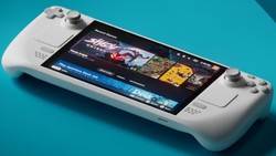 My mandatory tactical plan for Singapore gamers to capture the Steam Deck OLED Limited Edition White before US stock vanishes