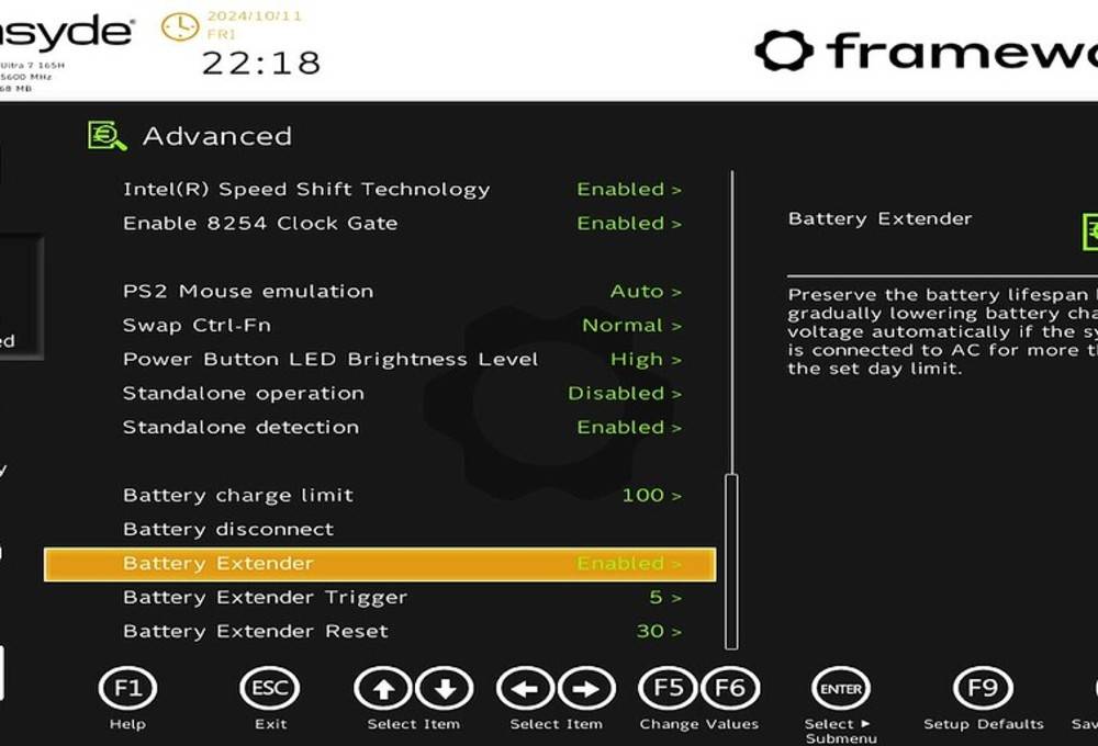 US Store vs. Netherlands Pricing: The Framework Laptop 13 Intel Core Ultra Series 3 Import Alert