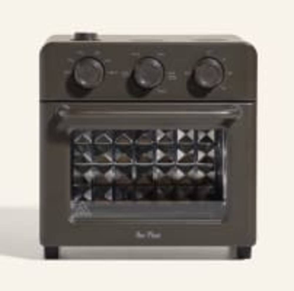 Save $120 on the 2026 Acid Our Place Wonder Oven by shipping to Singapore from the US