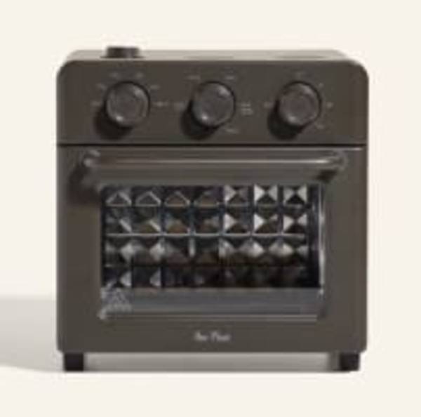 Our Place Wonder Oven (New 2026 'Acid' Neon Colorway)