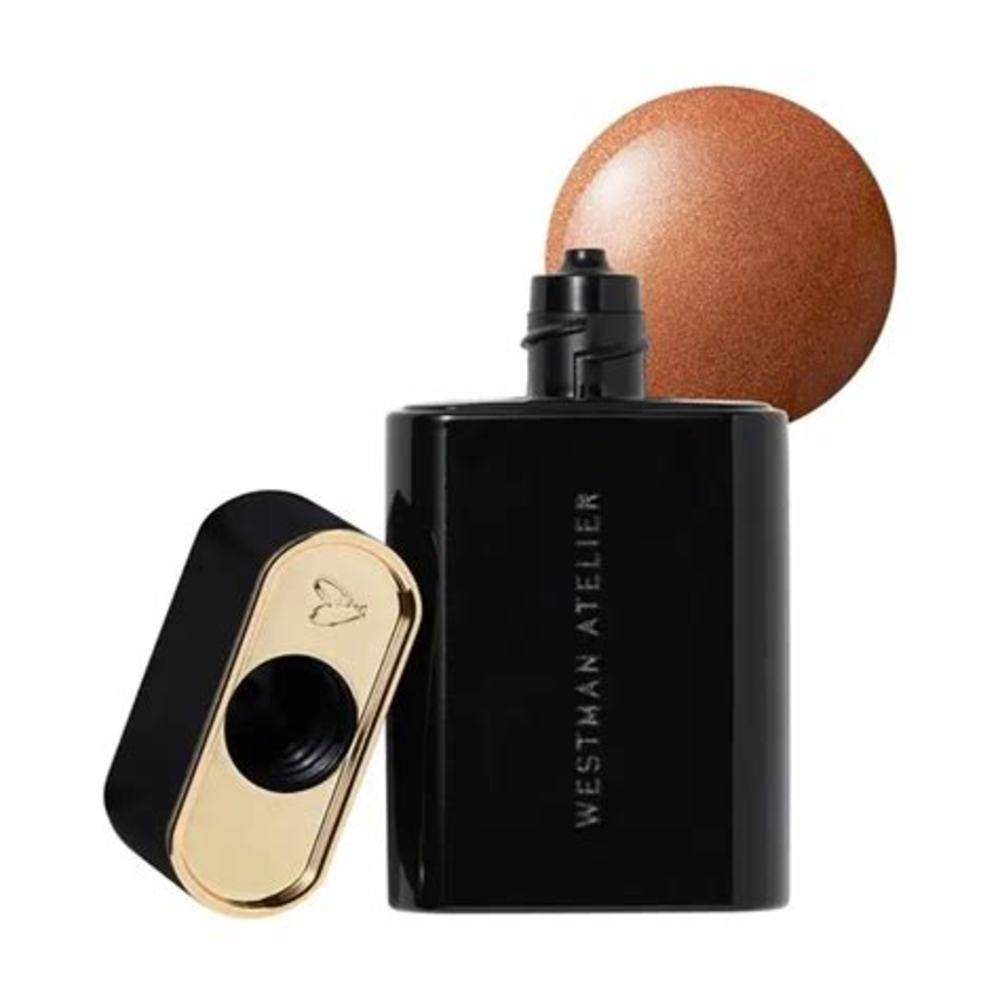 Is there a way to skip the 6-month wait for Westman Atelier 2026 glow drops in Malaysia?