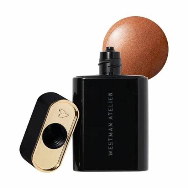 Westman Atelier Liquid Super Loaded (2026 Glow Drops)