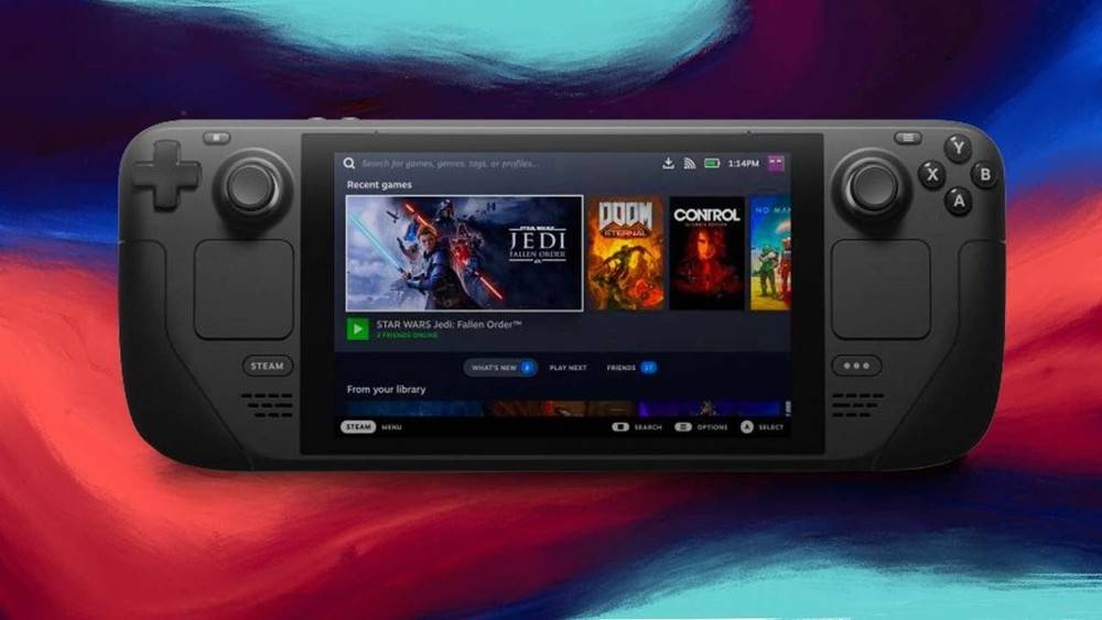 Steam Deck 2 US Pricing vs Spain Reseller Markups Could Cost You Your Order