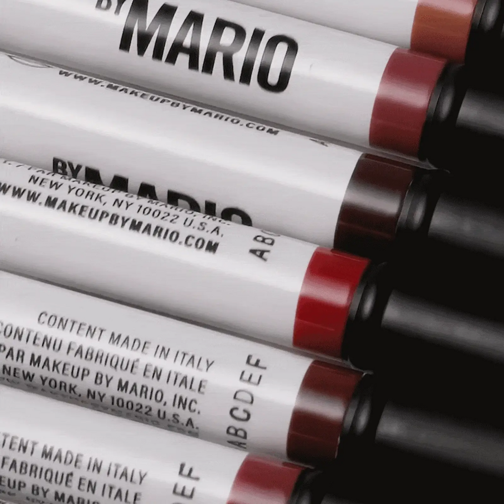 I saved significantly by shipping the 2026 Makeup by Mario SurrealSkin Concealer from the US to Hong Kong