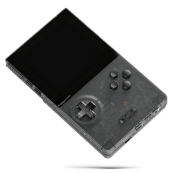 Does an Oregon-based warehouse hold the key for Australians hunting the 2026 Transparent Smoke Analogue Pocket?