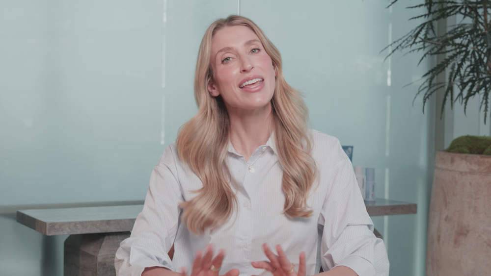 Thinking of ordering Prequel Redness Reform to Switzerland? Read this before your order gets cancelled