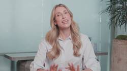 Prequel Redness Reform Sulfur Cleanser vs. Local Marketplace Scams: The hidden risks for Malaysian shoppers in 2026