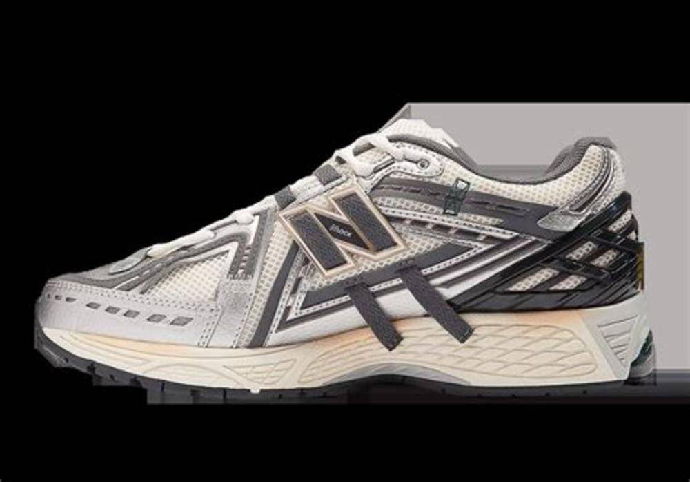 New Balance 1906A US Exclusives vs German Retail Scarcity: Secure your pair immediately with zero paperwork