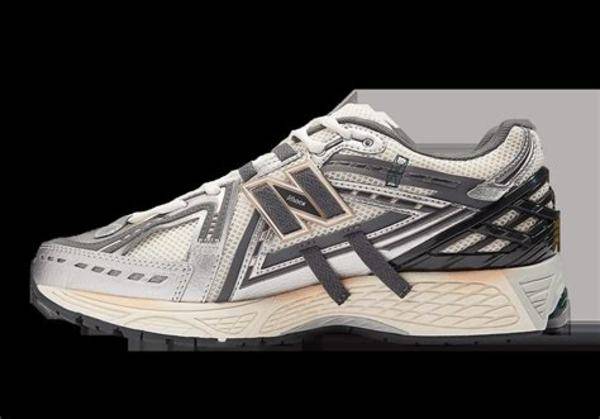 New Balance 1906A 'Refined Future' (US Exclusive Colorway)