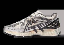 New Balance 1906A US Exclusives vs German Retail Scarcity: Secure your pair immediately with zero paperwork