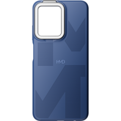 Save $140 on HMD Fusion 2 US exclusive kits with efficient UAE logistics