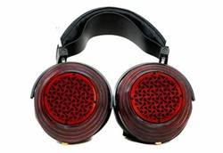 Boutique Markups vs. Smart International Shipping: A Blueprint for the ZMF Bokeh (Open Back Edition)