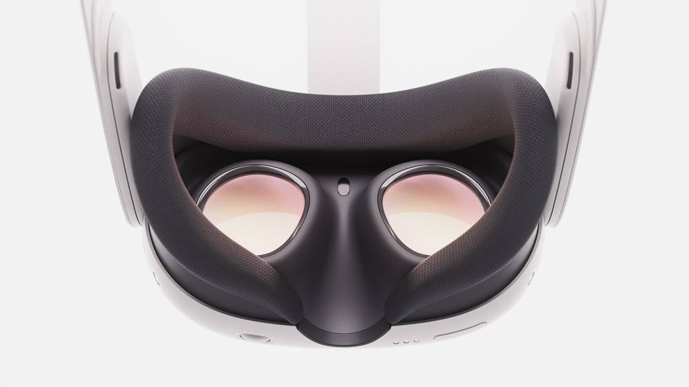 Why is the Meta Quest 4 US launch forcing UAE buyers to use a freight forwarder immediately?