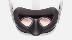 Why is the Meta Quest 4 US launch forcing UAE buyers to use a freight forwarder immediately?