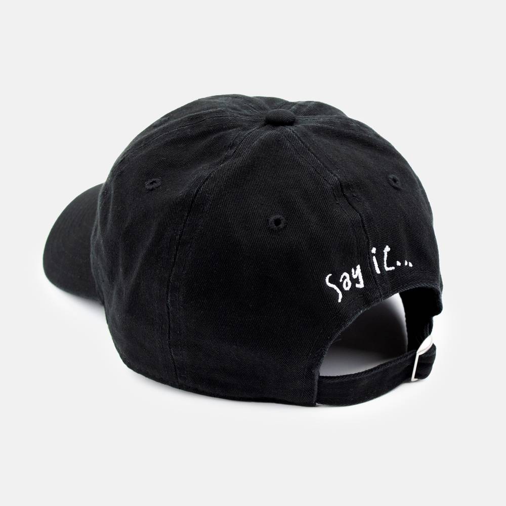 Why the A24 x Online Ceramics 2026 drop sells out in seconds vs why Singapore fans are still waiting