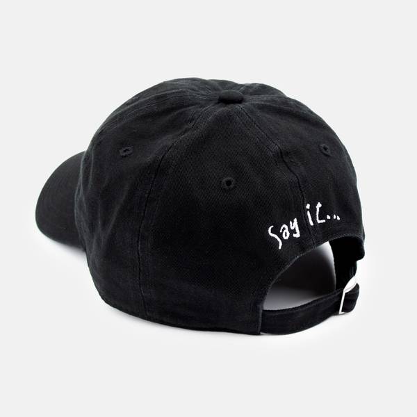 A24 x Online Ceramics 'Talk To Me' 2026 Anniversary Capsule