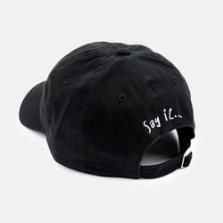 Why the A24 x Online Ceramics 2026 drop sells out in seconds vs why Singapore fans are still waiting