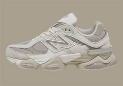 US-exclusive Moonbeam 9060s vs. Singapore retail markups: Why your 2026 sneaker strategy might fail