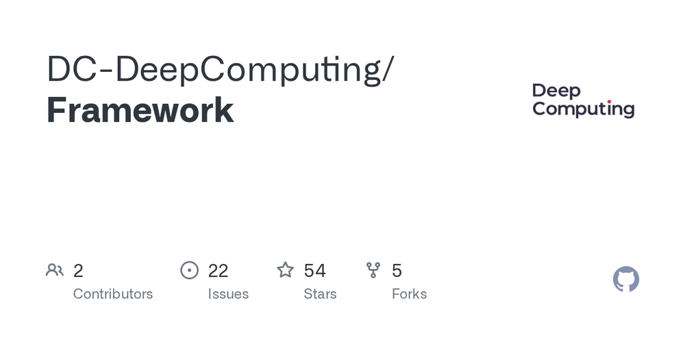 Can the Framework 13 RISC-V Edition finally convince Singaporean tinkerers that modularity isn