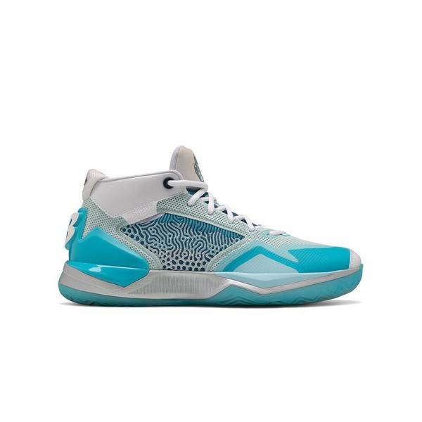 New Balance Kawhi 5
