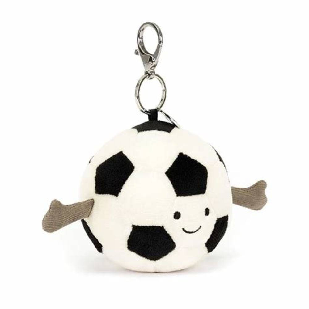 The sneaky way I grabbed those viral Jellycat Basketball charms from the US while everyone else in Australia waits