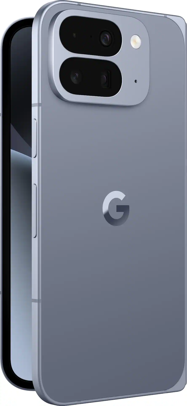 Google Pixel 10 Pro (US Unlocked - 256GB)