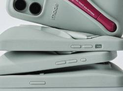 Rhode banana lips reach Australia via international shipping because your skincare routine needs a vacation